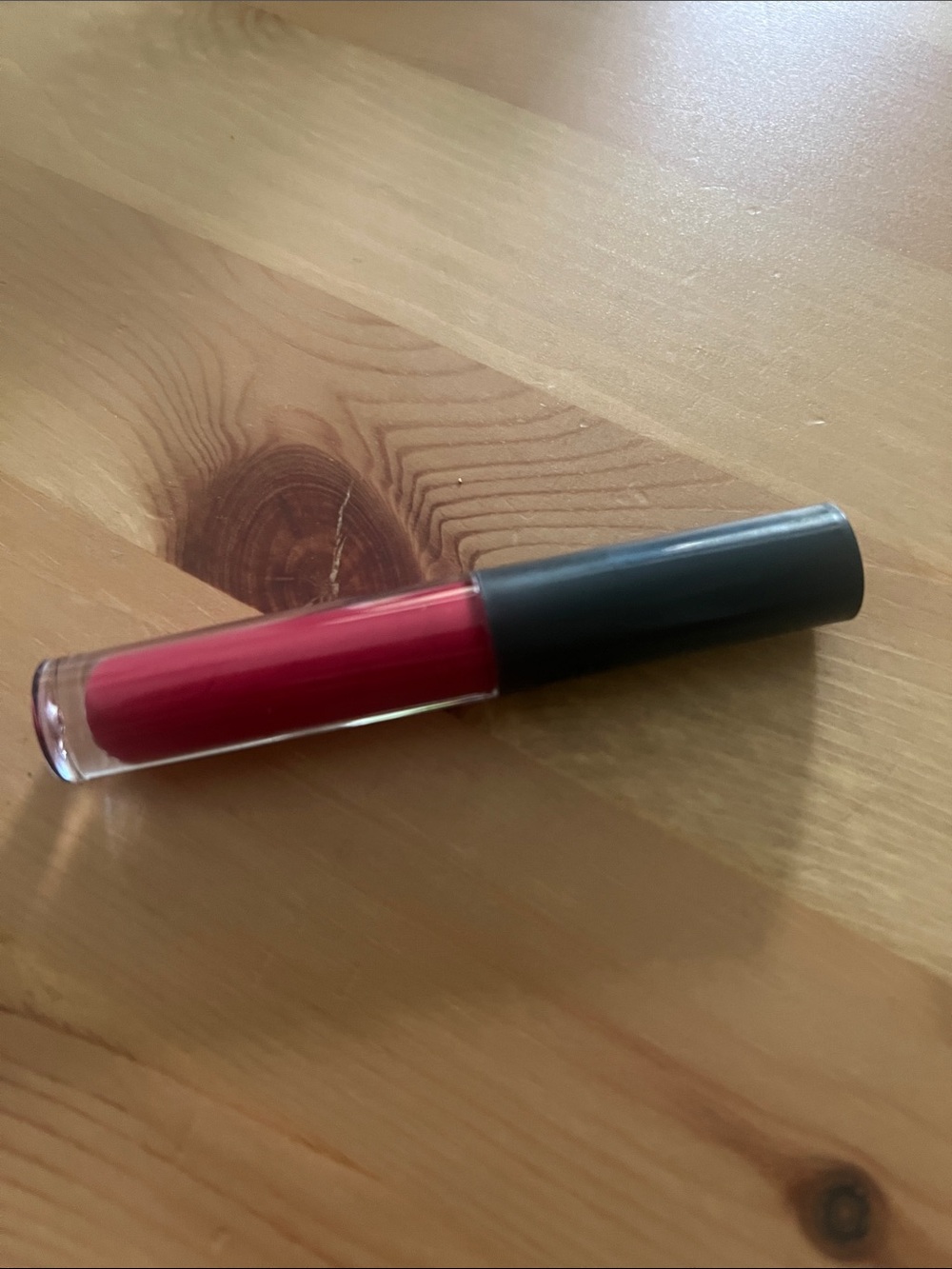 Bite Beauty Deconstructed Rose Lip Gloss